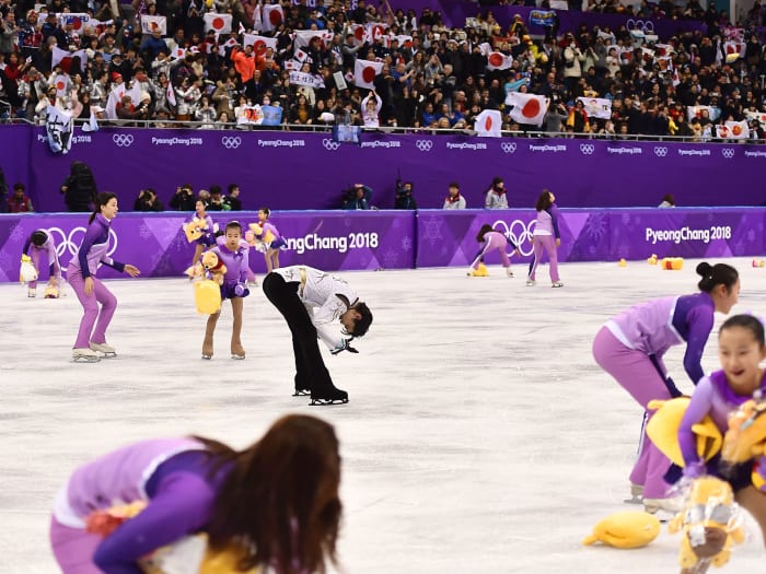 yuzuru-hanyu-2018-olympic-games.jpg